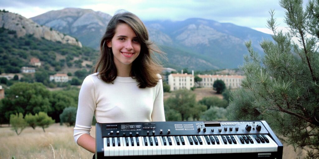 Encyclomusic Votre Encyclop die Musicale By TMP Music Encyclomusic Encyclomusic Votre Encyclop die Musicale By TMP Music Encyclomusic