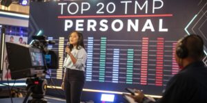 Lire la suite à propos de l’article TOP 20 TMP personal – 16/02/2025 – n°2876
