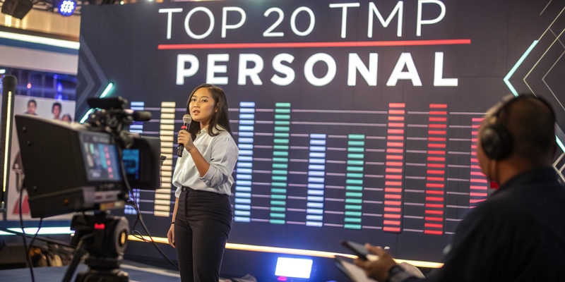 TOP 20 TMP Personal 16 02 2025 N 2876 Encyclomusic TOP 20 TMP Personal 16 02 2025 N 2876 Encyclomusic