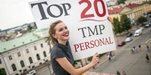 Lire la suite à propos de l’article TOP 20 TMP personal – 27/04/2025 – n°2886