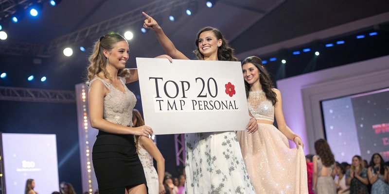 TOP 20 TMP Personal 20 04 2025 N 2885 Encyclomusic TOP 20 TMP Personal 20 04 2025 N 2885 Encyclomusic