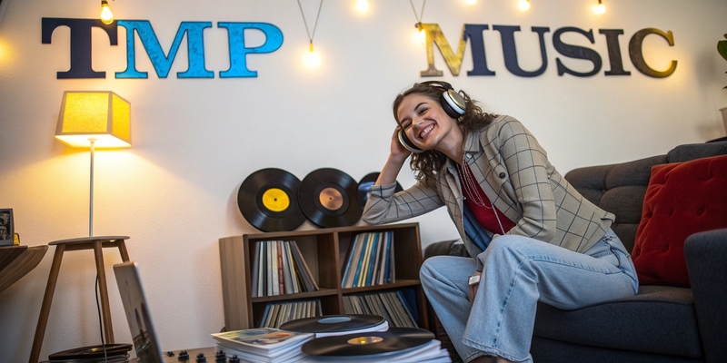 Sophisti-pop, style musical Sophisti-pop sur TMP Music