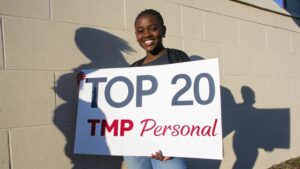Lire la suite à propos de l’article TOP 20 TMP personal – 10/08/2025 – n°2901
