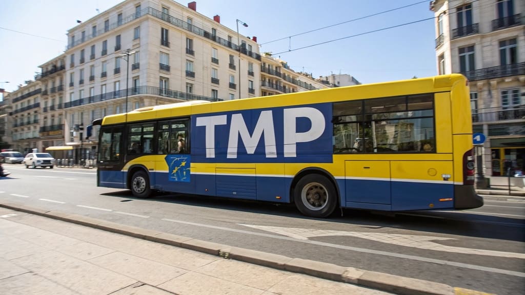 TMP vous propose la liste de ses clips musicaux préférés